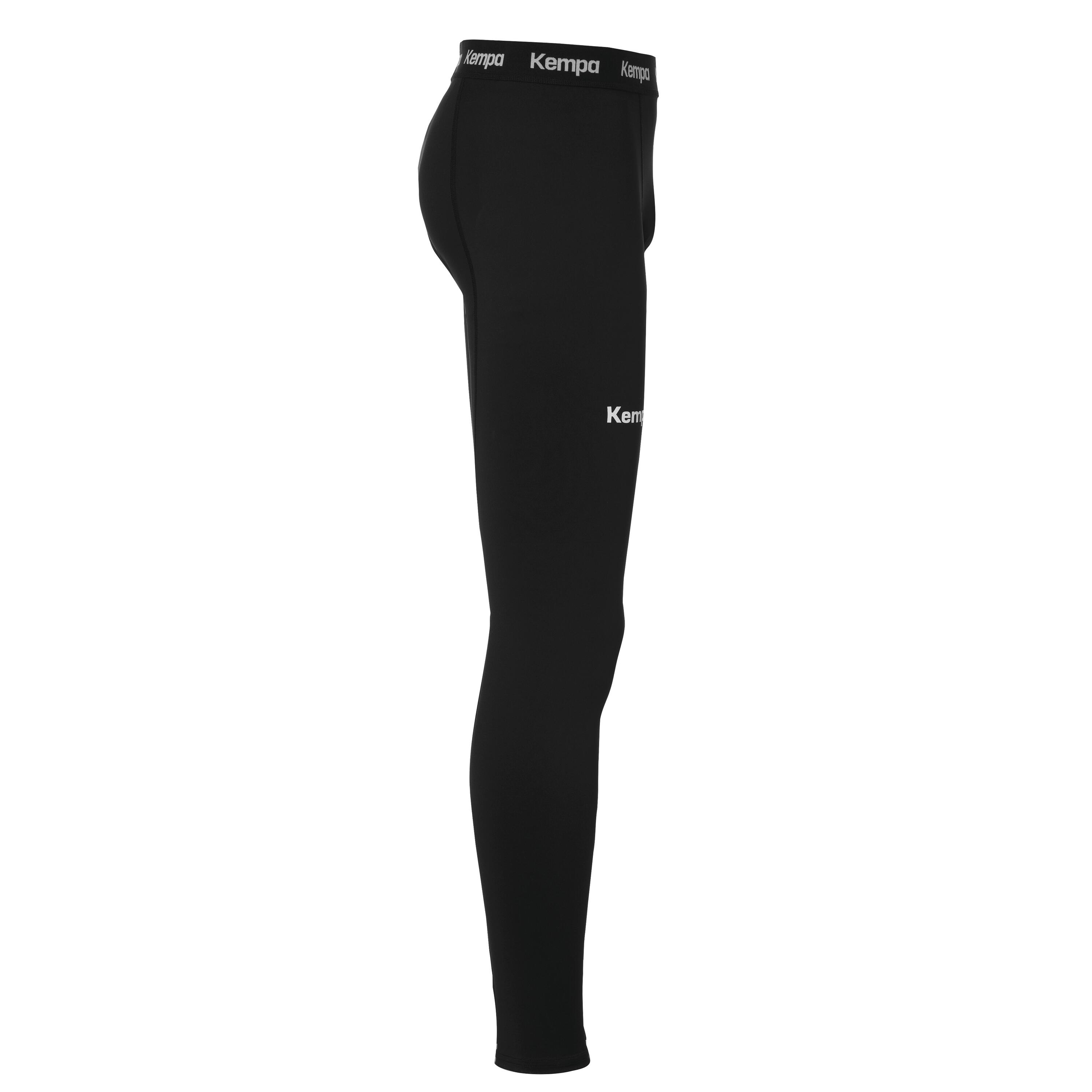 Collant Kempa training 5/5