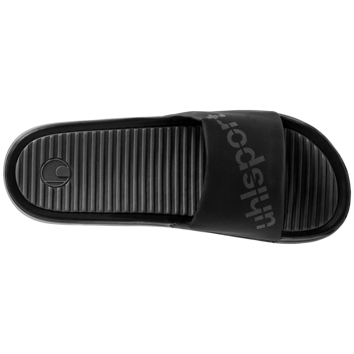 Chaussures mule de bain UHLSPORT 4/5