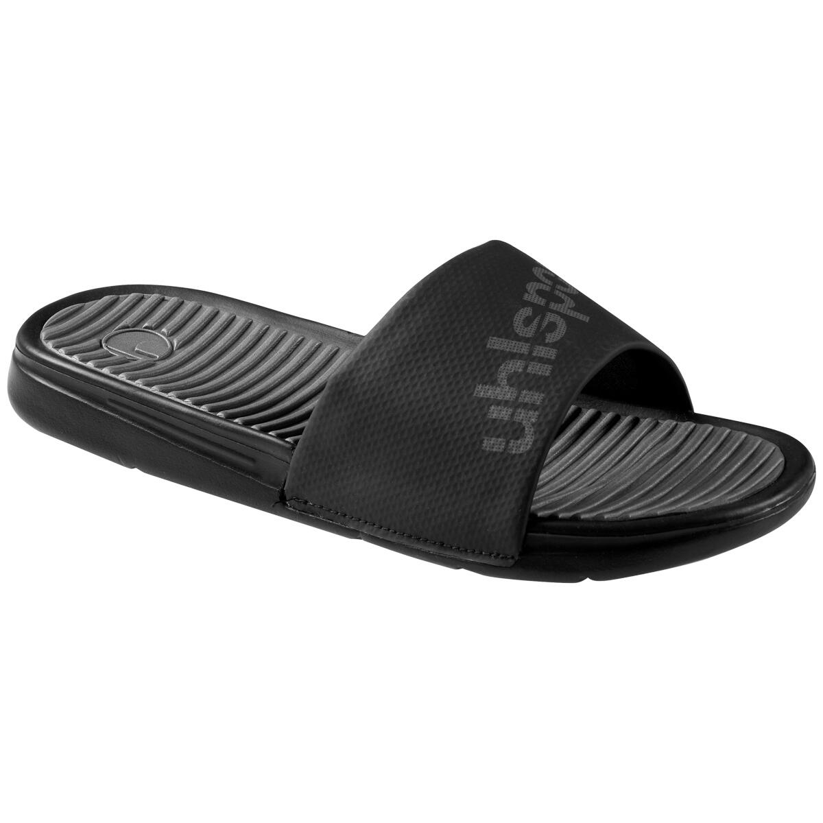 Chaussures mule de bain UHLSPORT 3/5