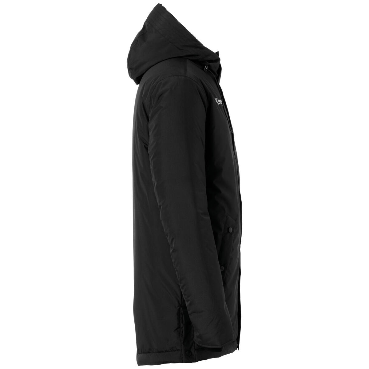 Jacke WINTER KEMPA 5/5