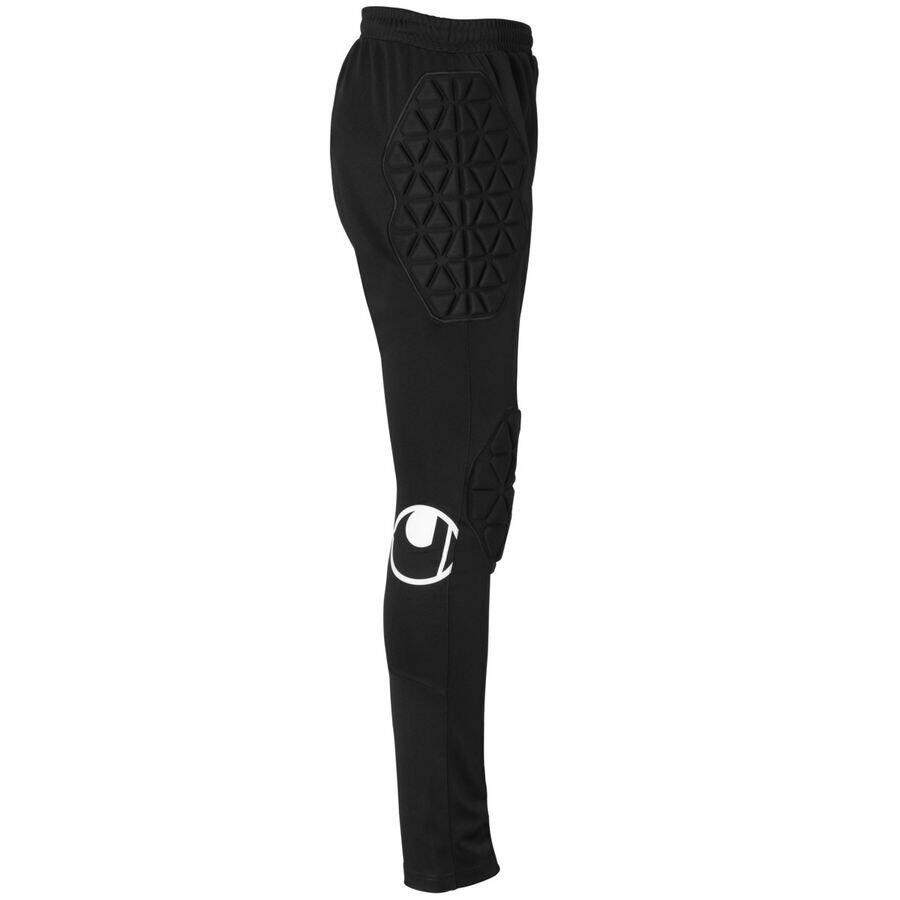 Tweedehands - Essentiële keepersbroek Uhlsport 2/6