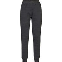 Pantalon femme Kappa savonata