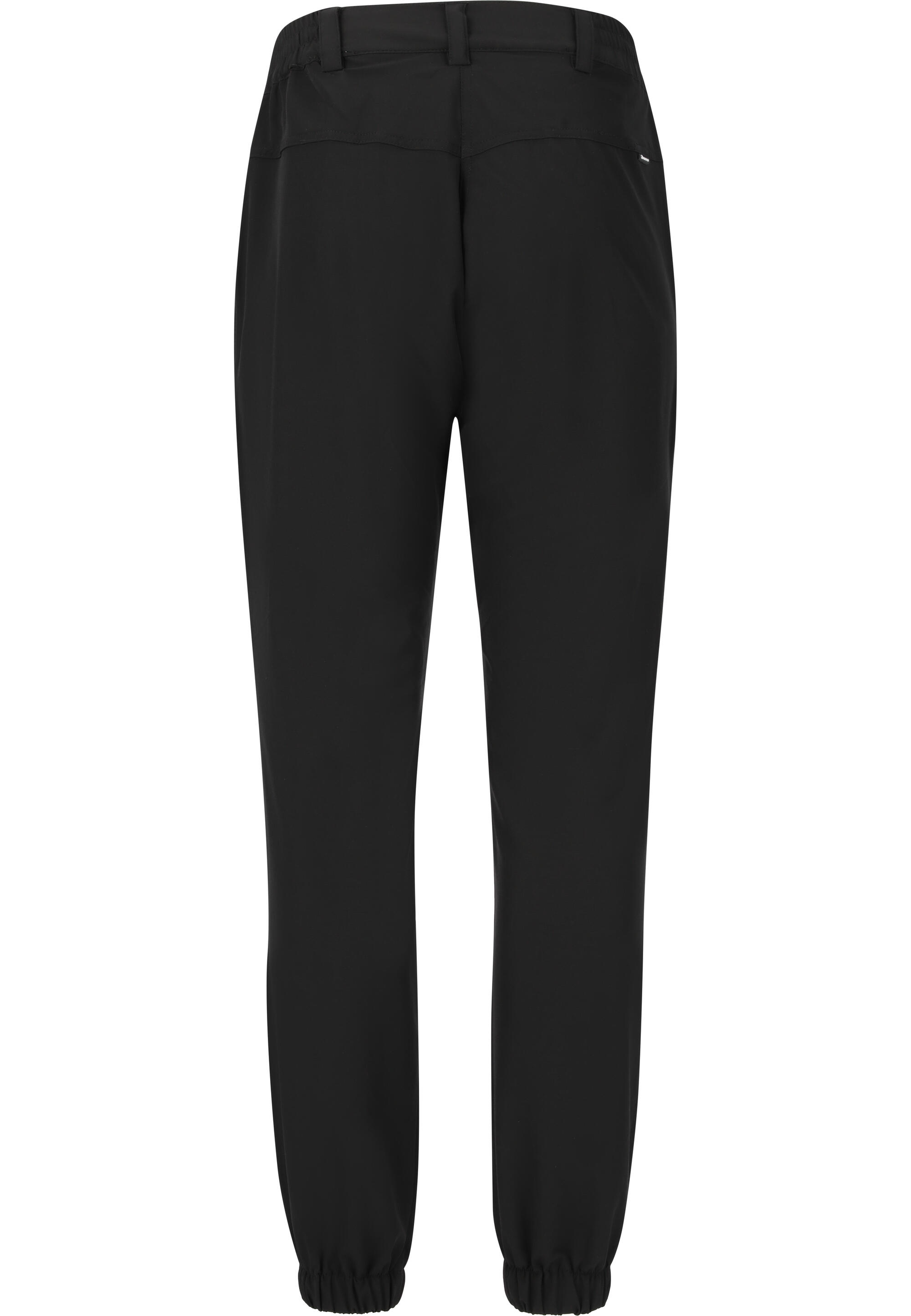 Outdoorhose NAIA 3/5