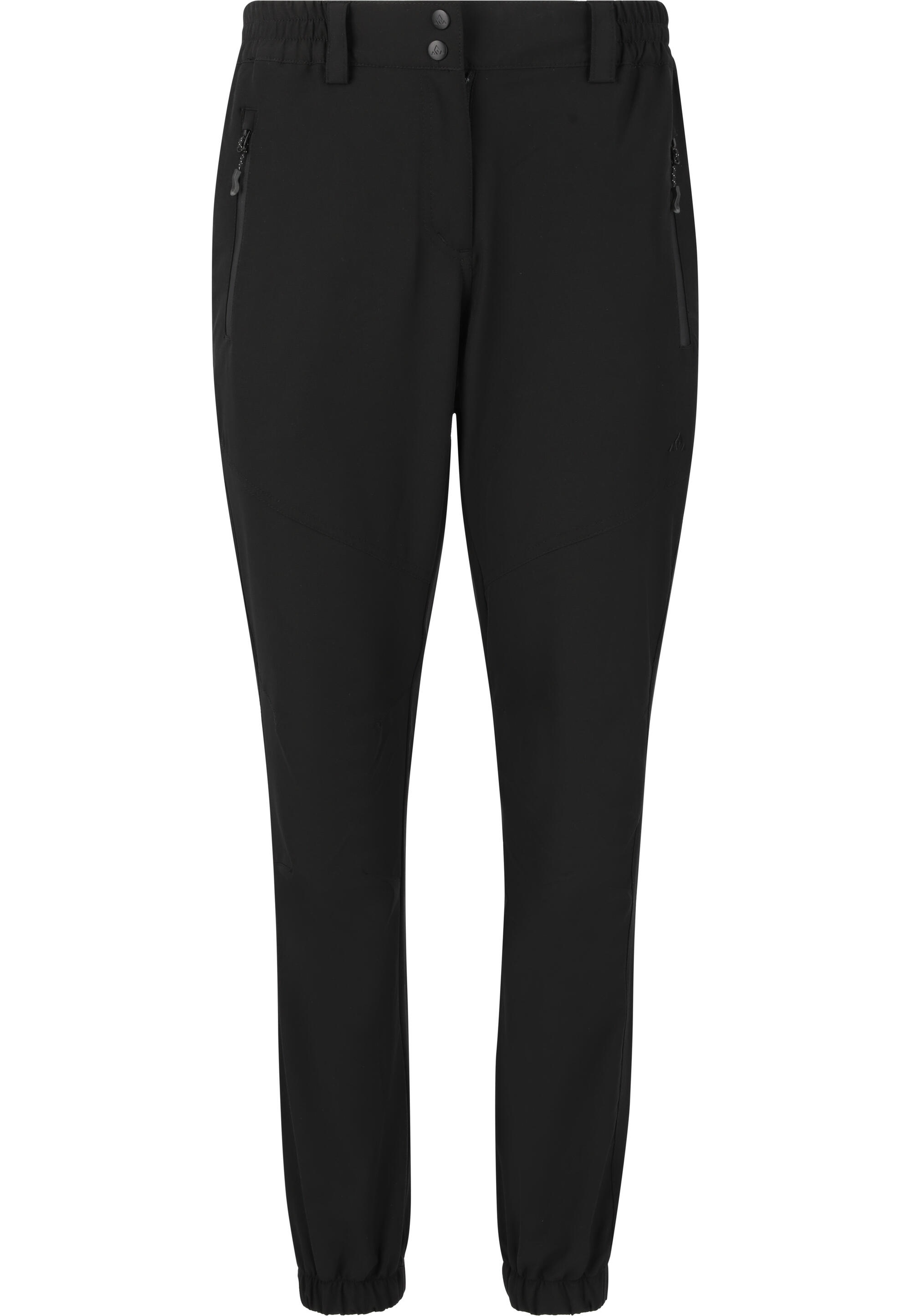 WHISTLER Outdoorhose NAIA
