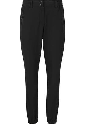 Broek naia