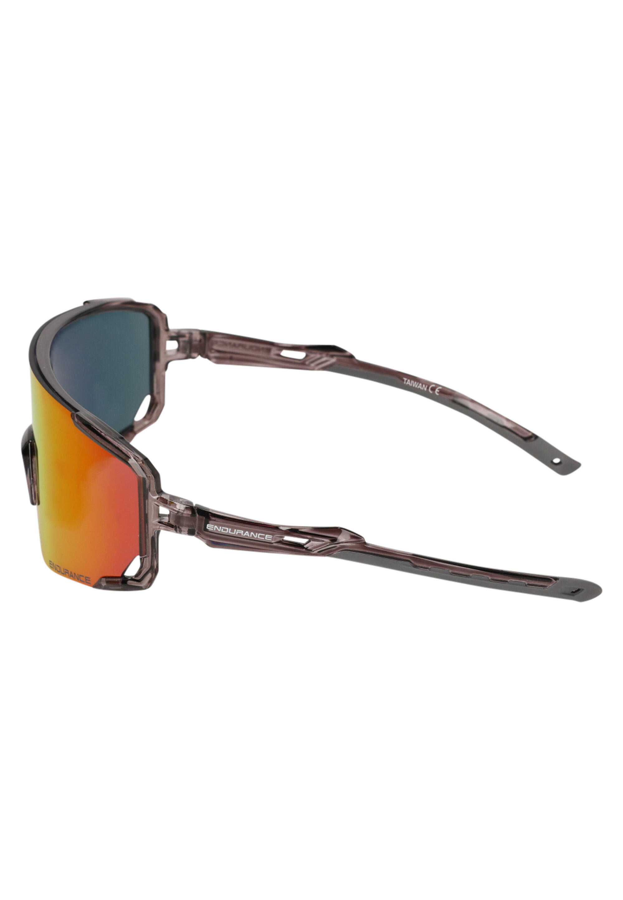 Gafas deportivas Endurance Phillipe 4/5