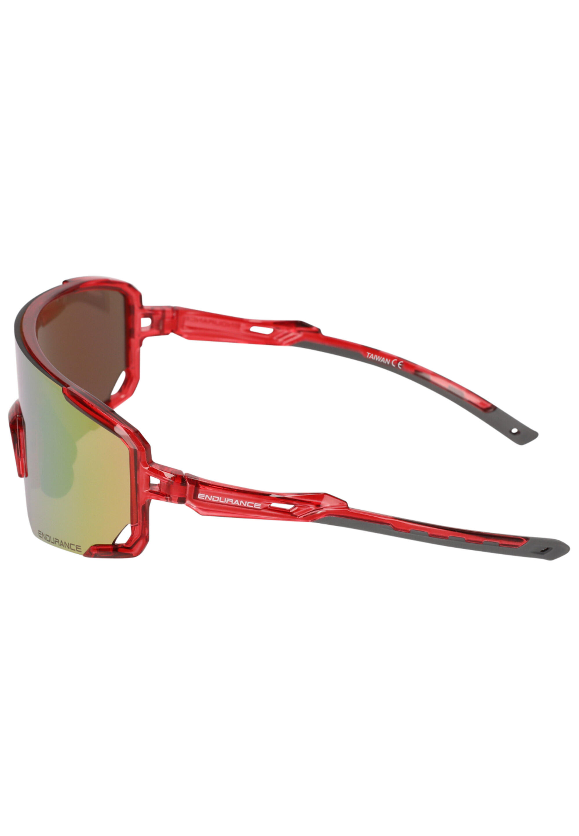 Accessoire Phillipe 4/5