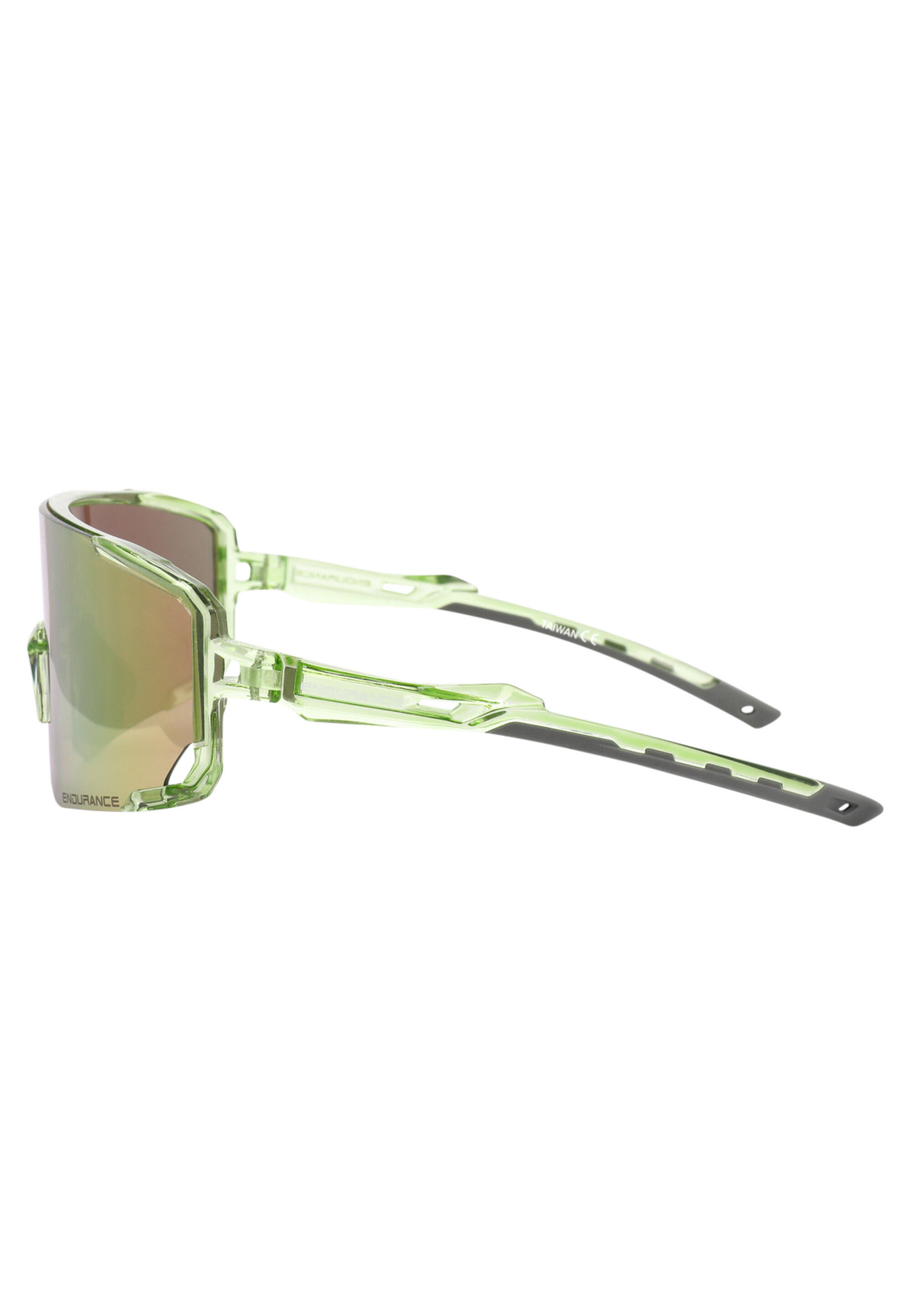 Accessoire Phillipe 3/5