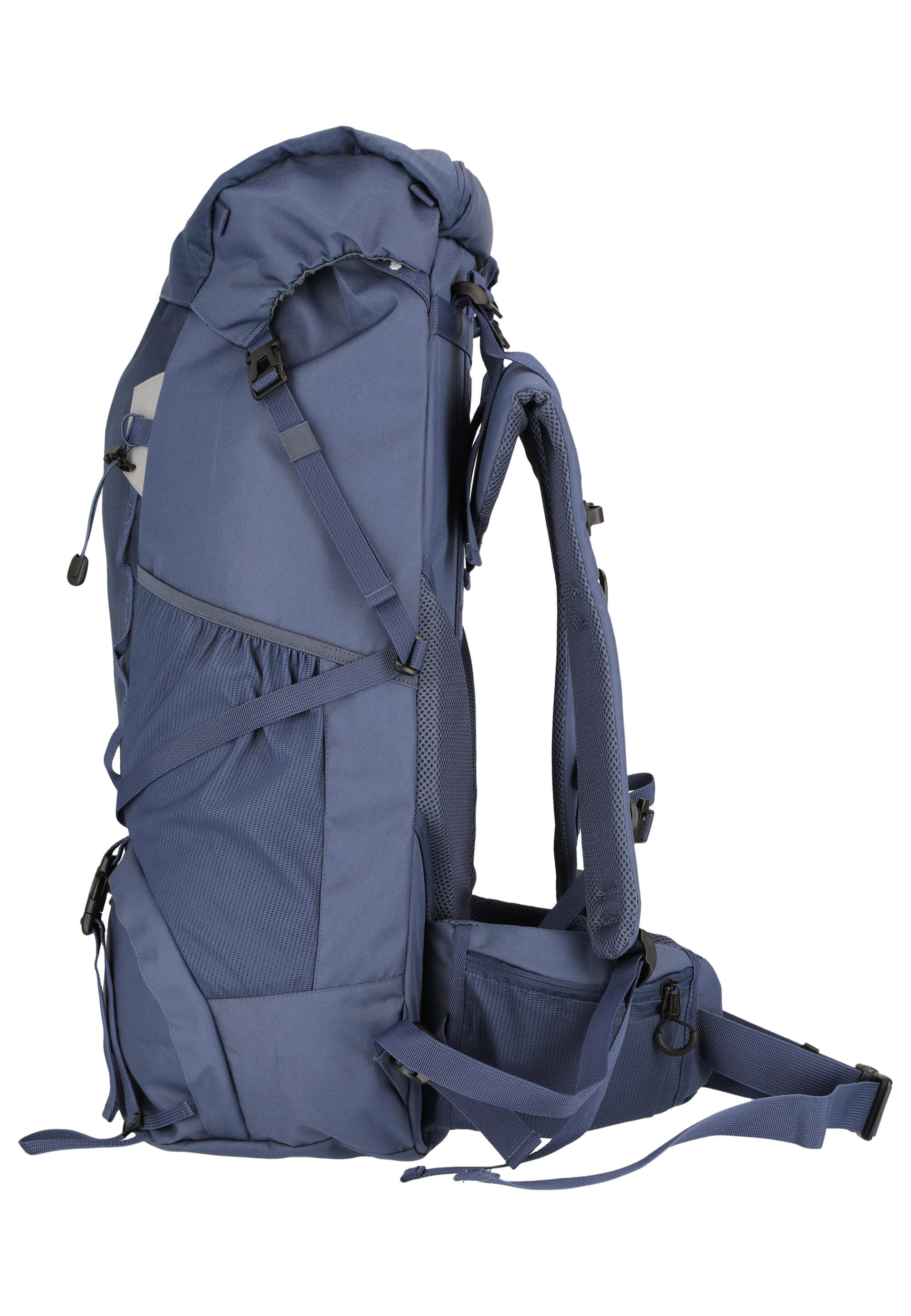Sac à dos Alpinak 3/5