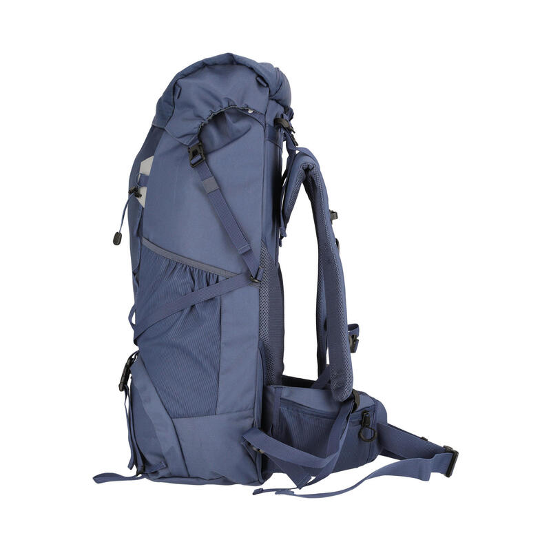 Sac à dos Alpinak