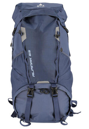 Rucksack Alpinak