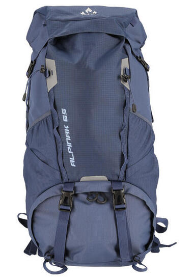 Rucksack Alpinak