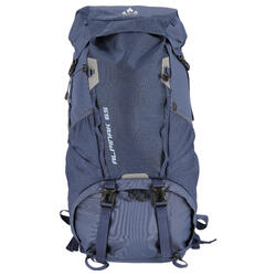 Sac à dos Alpinak