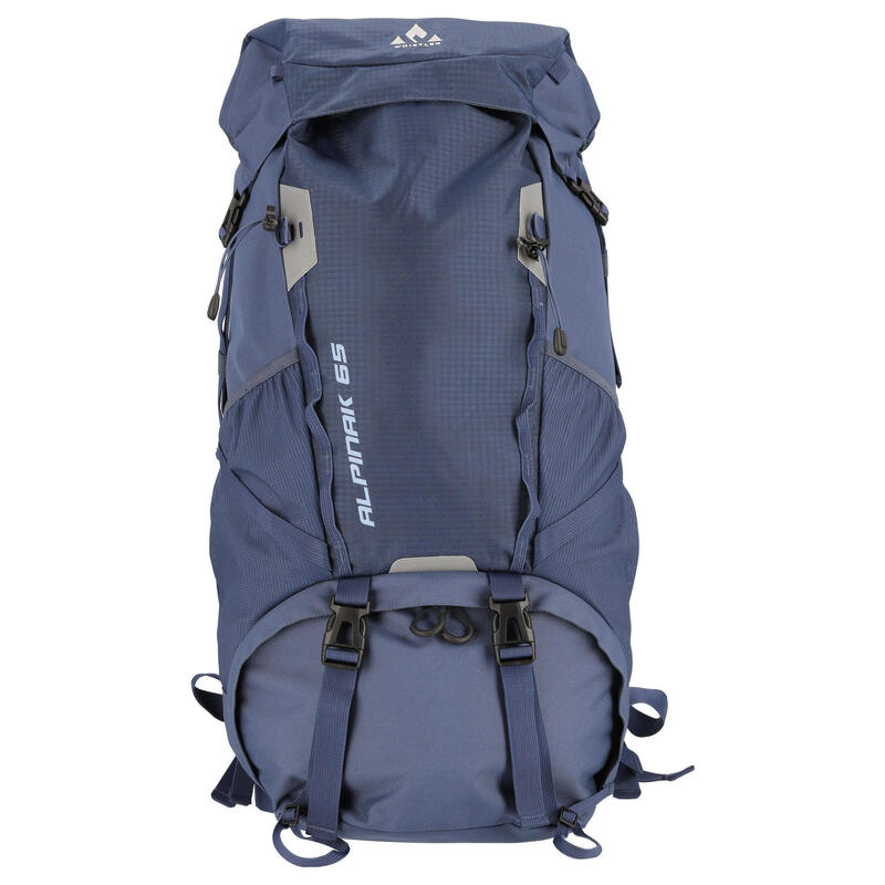 Sac à dos Alpinak