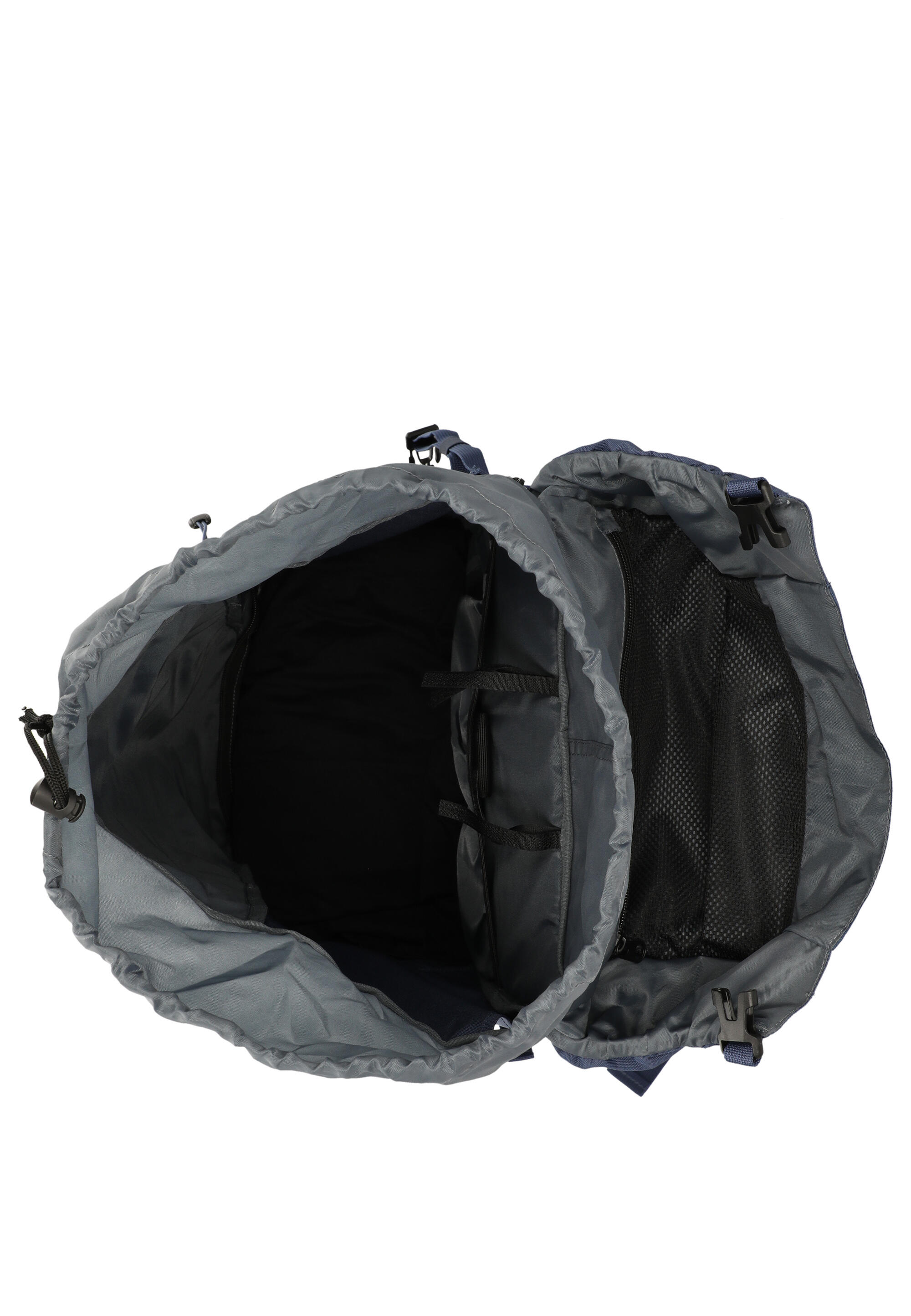 Sac à dos Alpinak 5/5