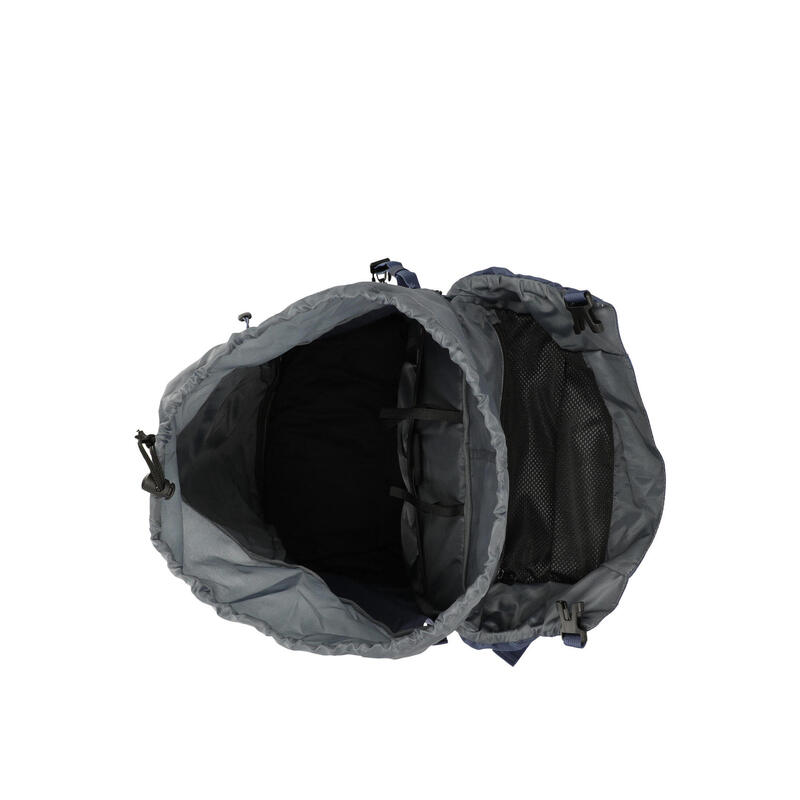 Sac à dos Alpinak
