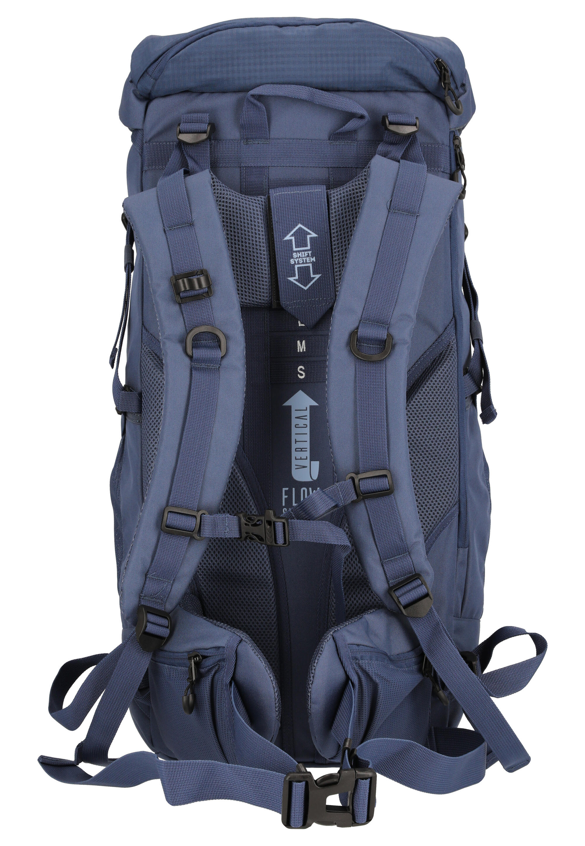 Sac à dos Alpinak 4/5