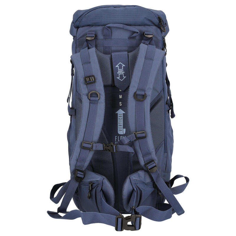 Sac à dos Alpinak
