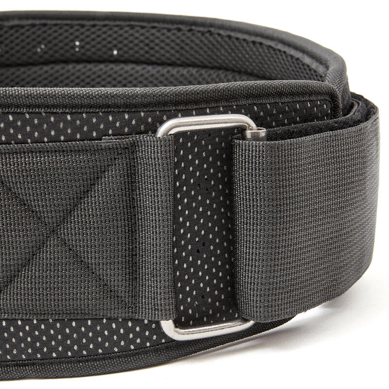 Performance Weightlifting Belt