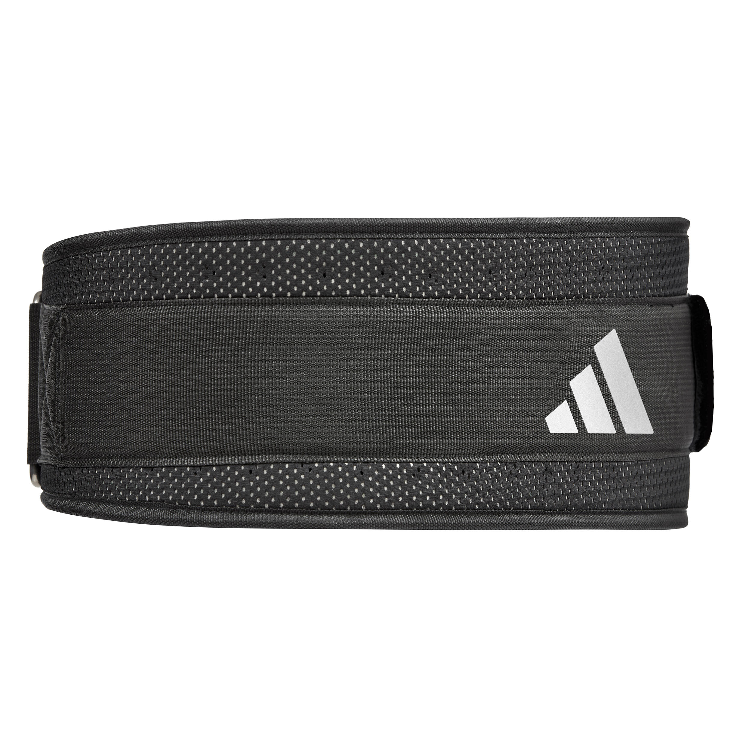 Adidas Training - Ceinture d'haltérophilie Performance, taille L 2/7