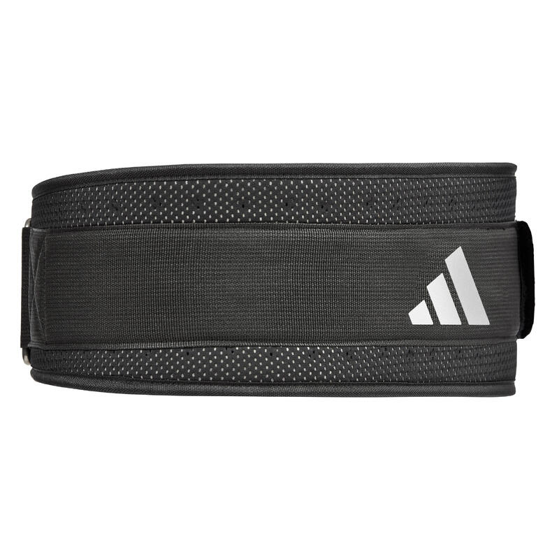 Performance Weightlifting Belt