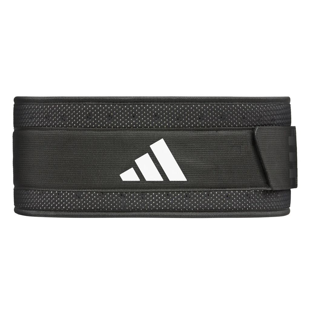 Adidas Weight Lifting Performance Belt