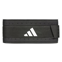 Ceinture d'haltérophilie Performance, taille XL