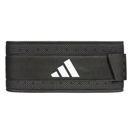 Ceinture d'haltérophilie Performance, taille XS
