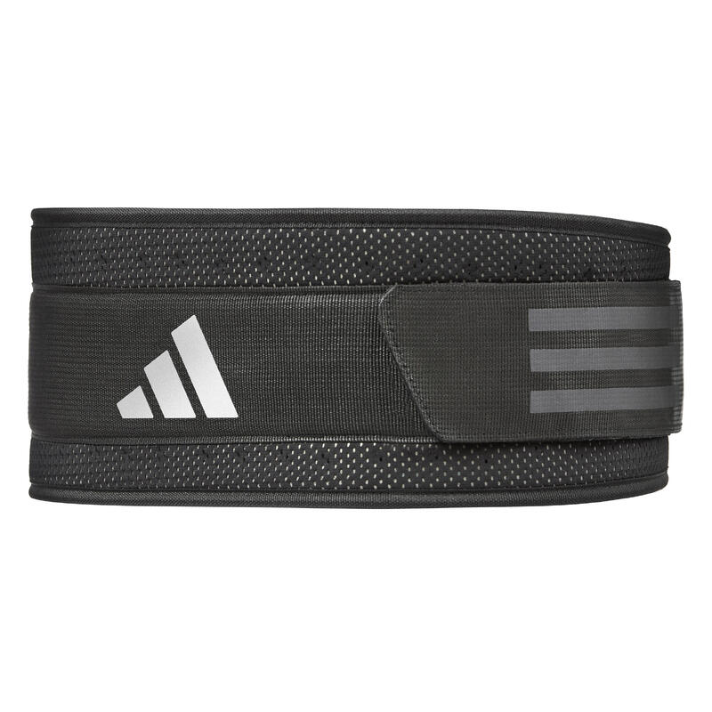 Performance Weightlifting Belt