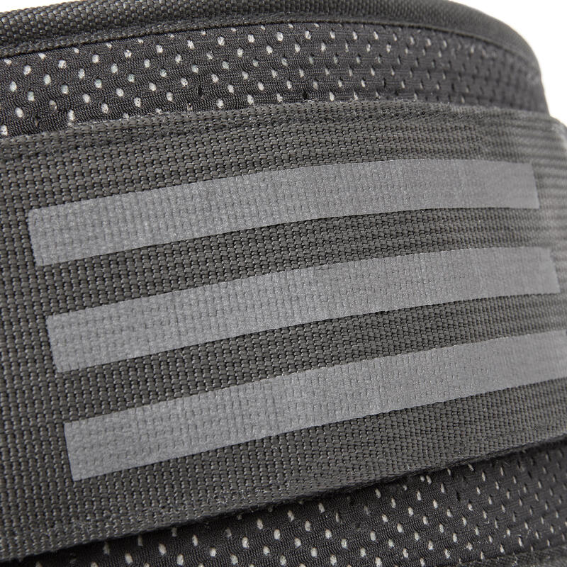 Performance Weightlifting Belt