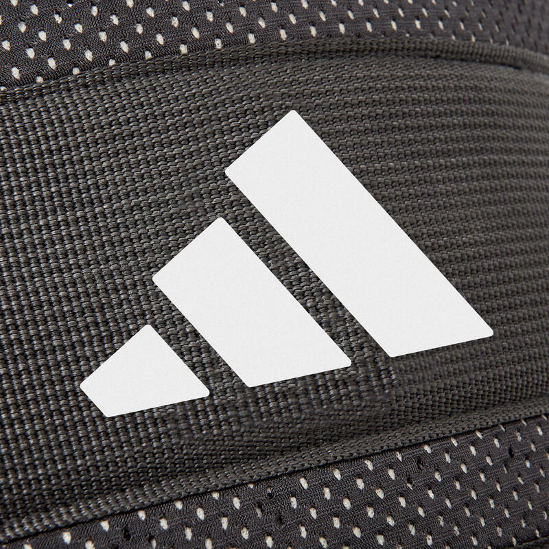 Performance Weightlifting Belt