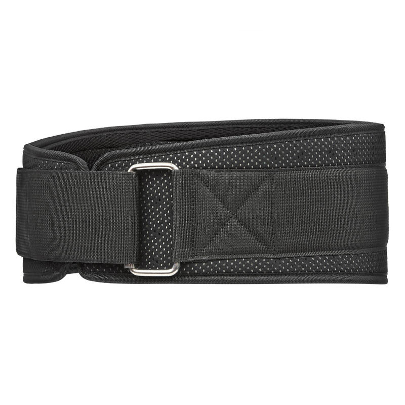 Performance Weightlifting Belt