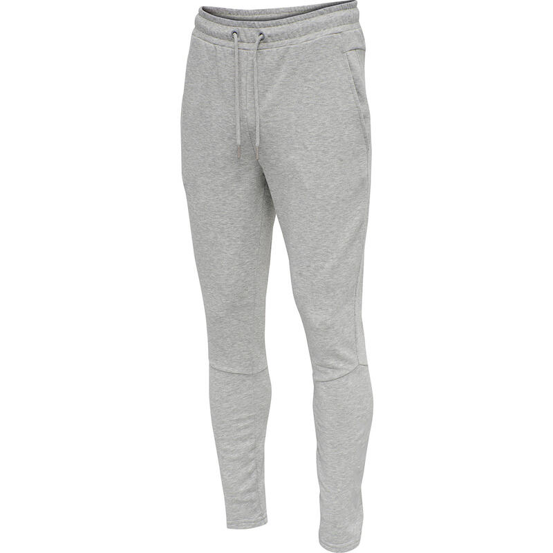 Pantalon Hummel hmlisam tapered