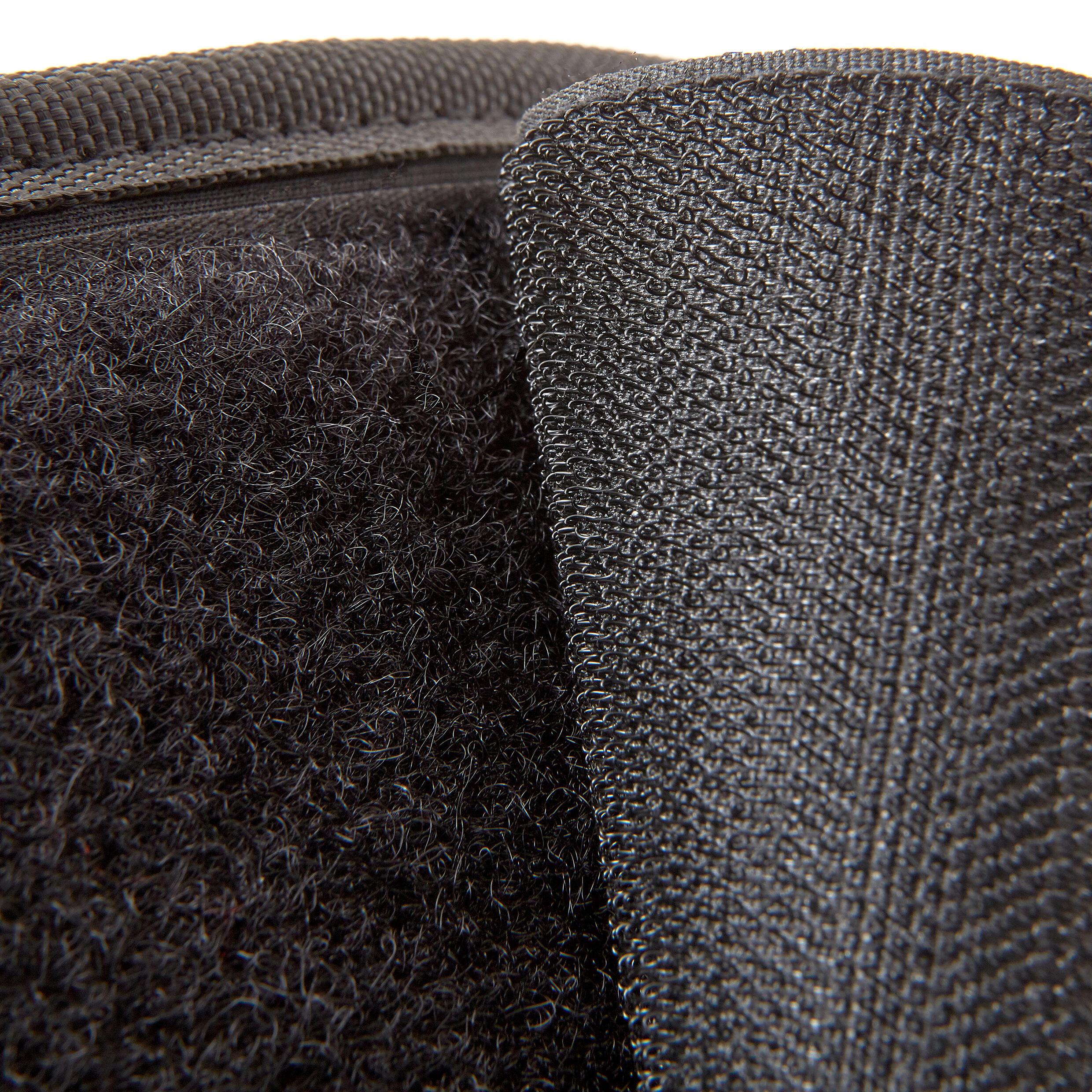 Ceinture d'haltérophilie Adidas Essential - Large 7/7