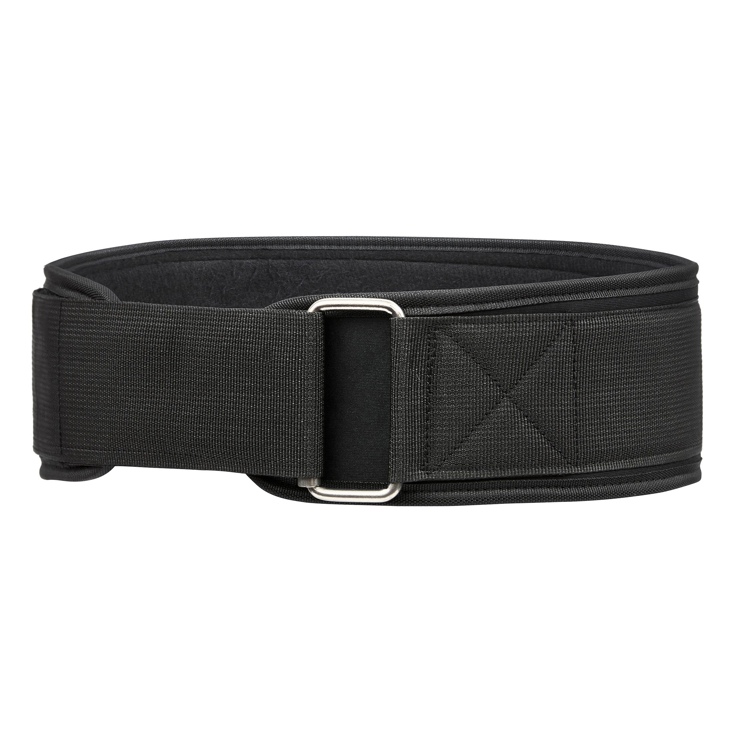 Ceinture d'haltérophilie Adidas Essential - Large 3/7
