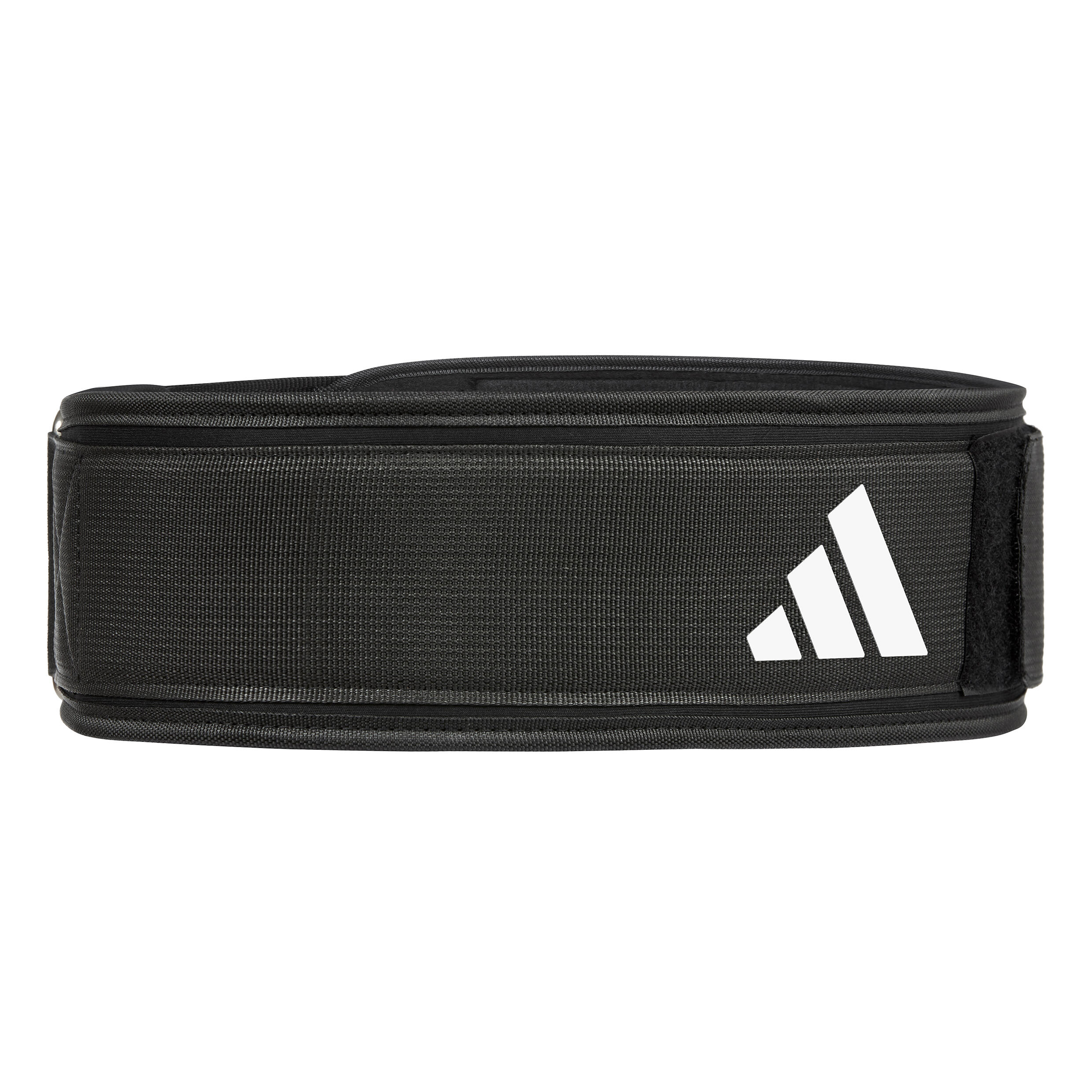 Ceinture d'haltérophilie Adidas Essential - Large 2/7
