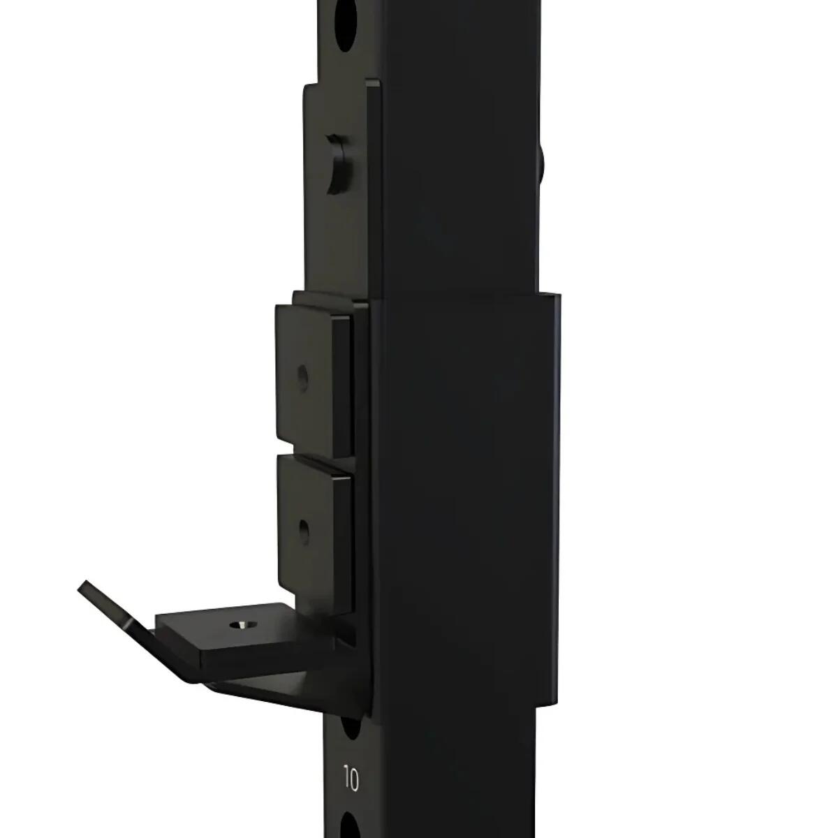 Support d'alimentation WLX-3600 6/7