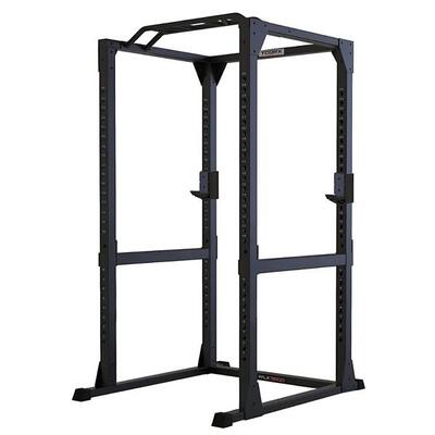 Power rack wlx-3600