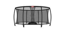 Filet de sécurité Deluxe 430 BERG