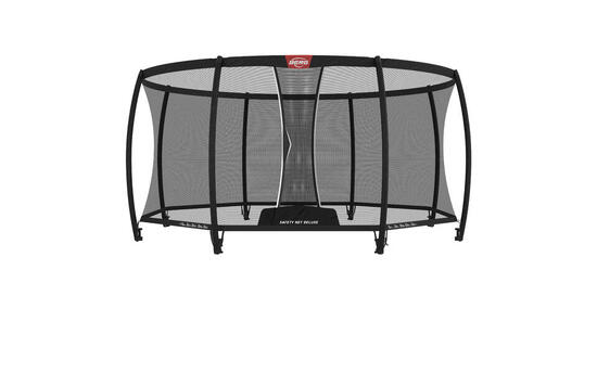 Rete di sicurezza Deluxe 430 BERG