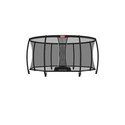 Filet de sécurité Deluxe 430 BERG