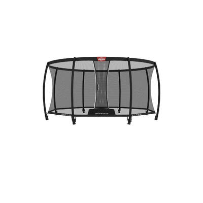 Siatka ochronna Deluxe 430 BERG