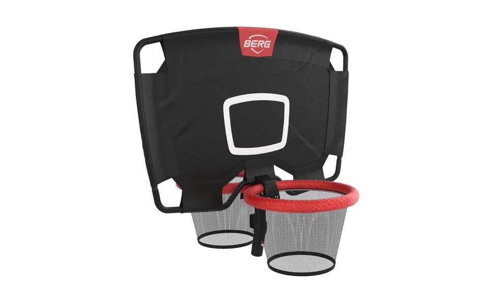 TwinHoop BERG
