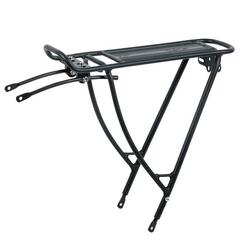 Porte-Bagage Arrière Zéfal Raider R50 Noir