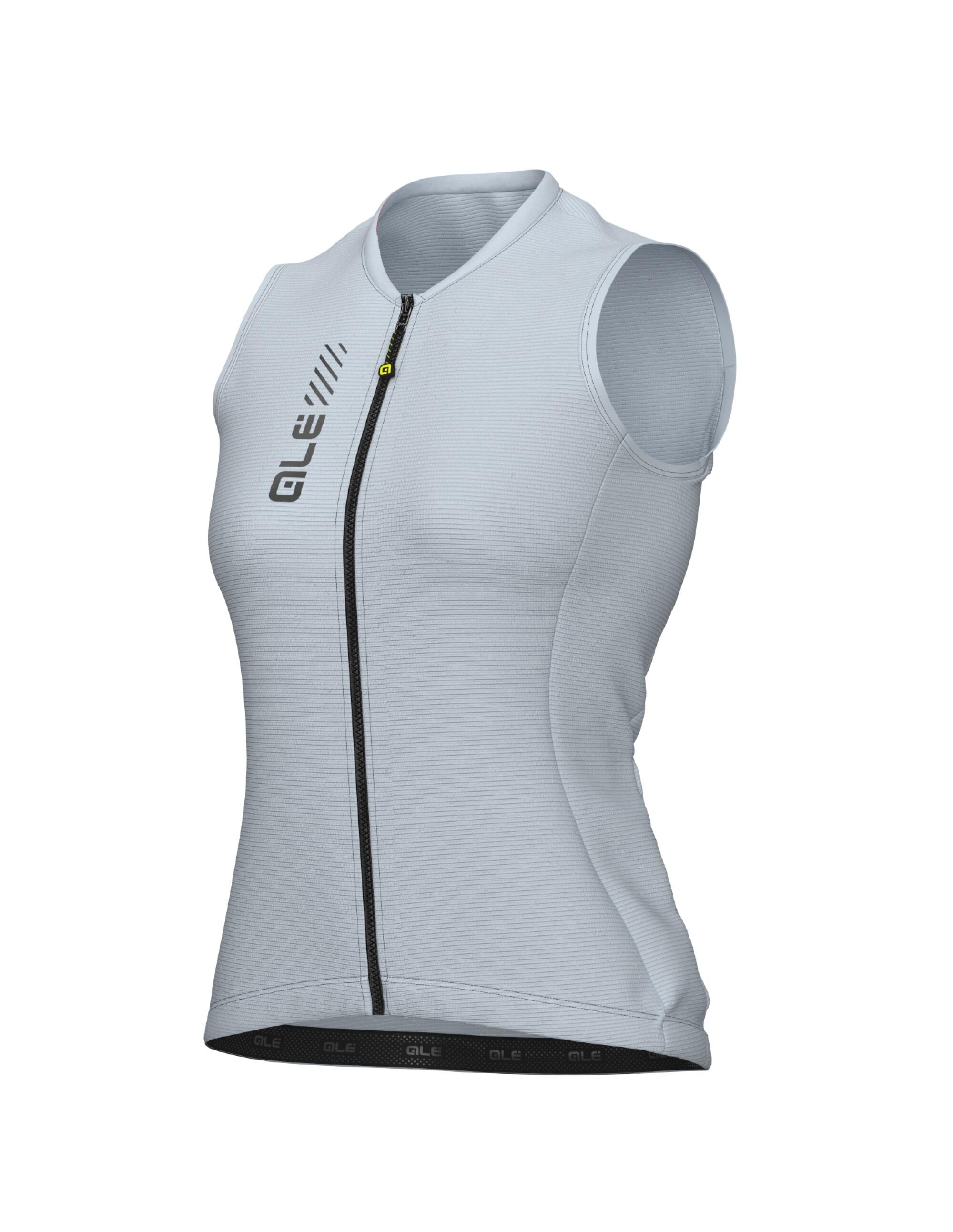 ALÉ CYCLING picture