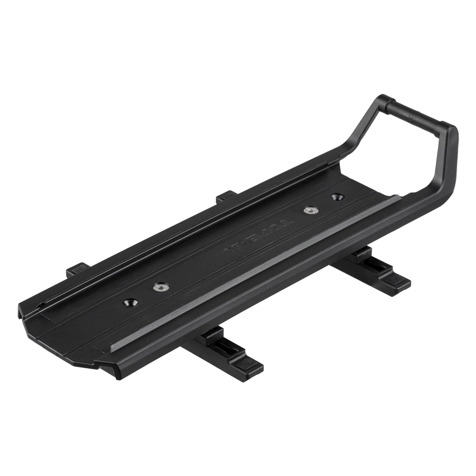 TOPEAK picture