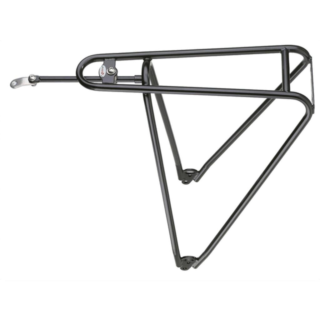 Luggage rack Tubus Fly