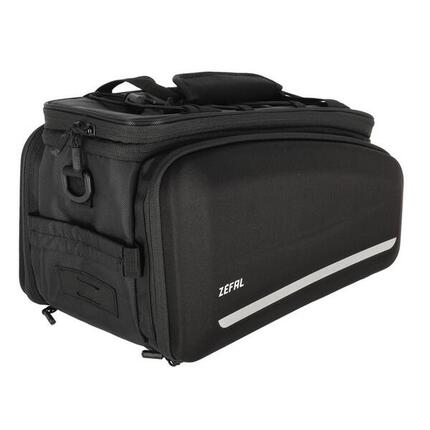 Bagagedrager tas “Z Traveler 80”