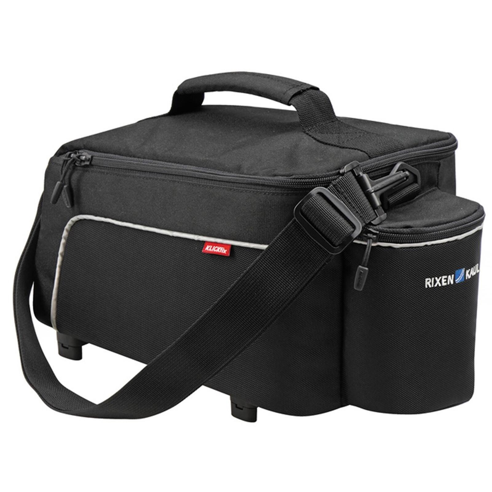 KLICKFIX picture