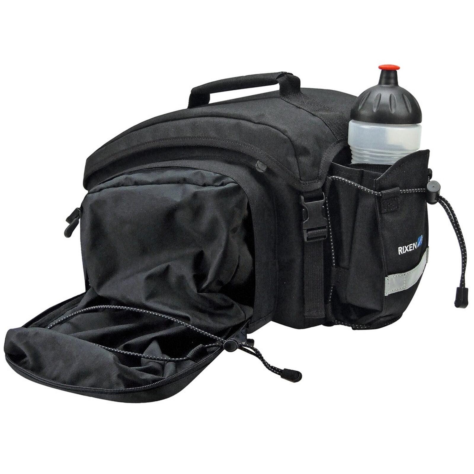 KLICKFIX picture